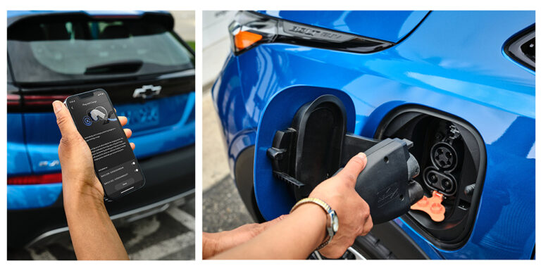 1656697472 Charged EVs GM expands Plug and Charge availability