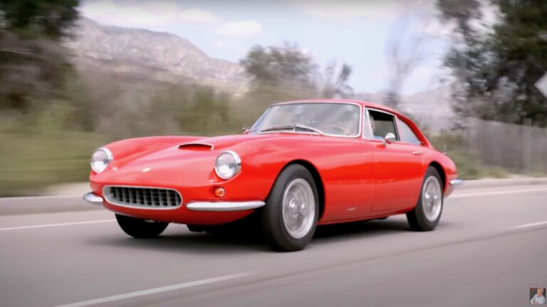 1656843531 The Apollo GT was an American attempt at a European