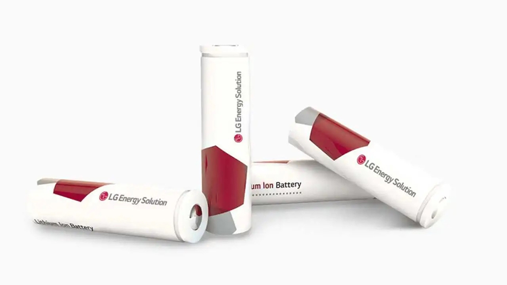 1657033519 Charged EVs Stellantis and LG Energy Solution name CEO