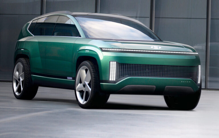 1657164105 News Hyundai Lays Out An Electric Future