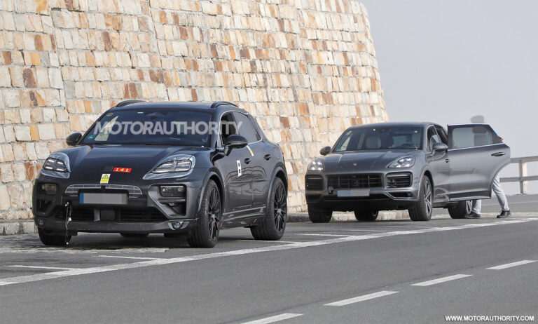 1657197760 Electric performance crossover coming up