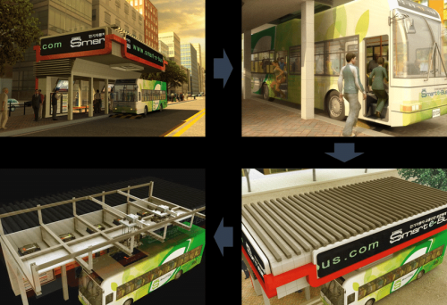 Operational-concept-of-a-bus-station-with-Quick-Charger-Machine-QCM-13.ppm