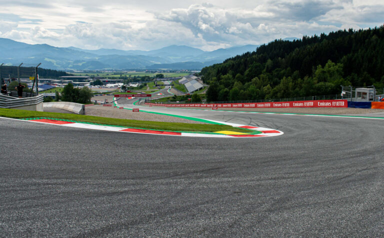1657289175 2022 F1 Austrian Grand Prix preview Sprint race qualifying returns