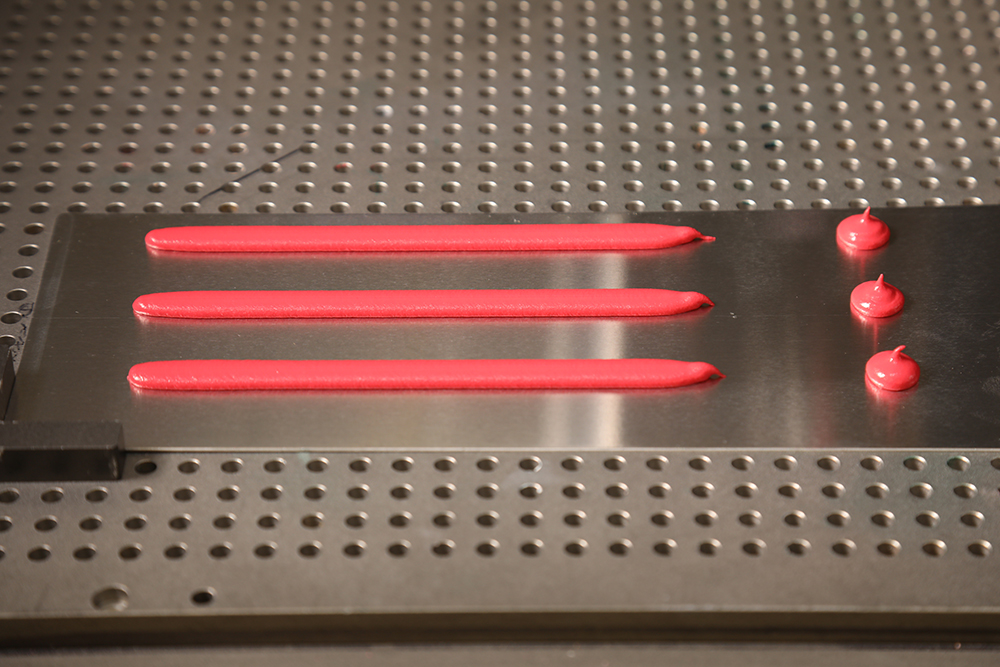 1657562031 Charged EVs Gap fillers for thermal management in electric