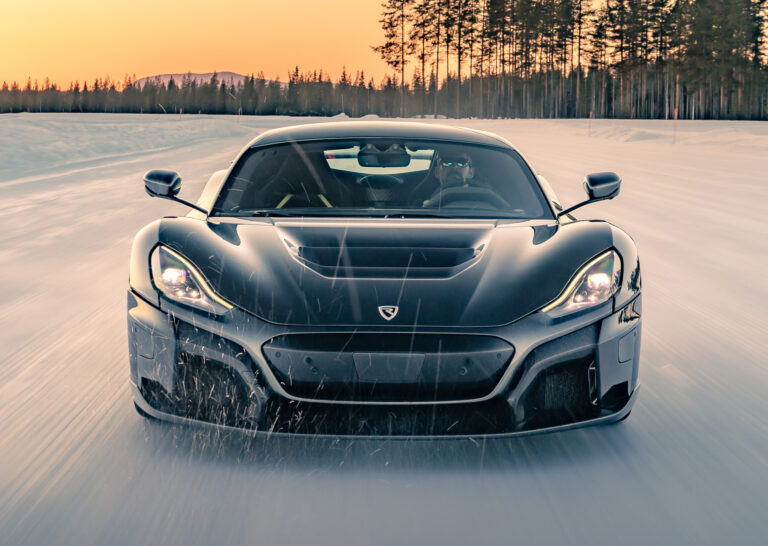 1657602314 Rimac Nevera passes final US sales hurdle EPA rated at 287 miles