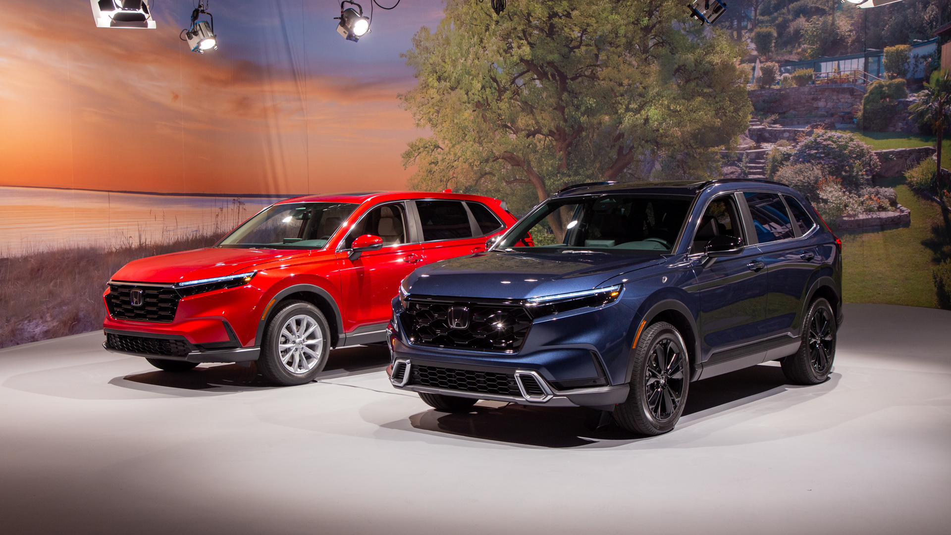 1657708751 Bigger and bolder design for 6th generation crossover