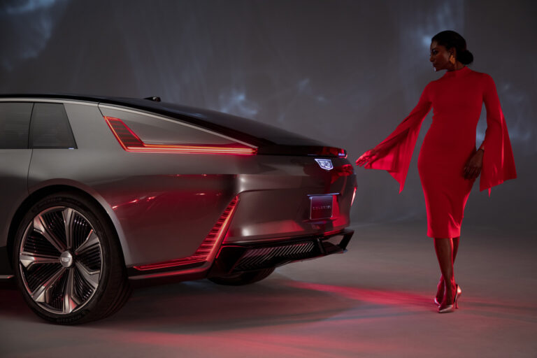 1657723415 Cadillac Celestiq teased debuts July 22