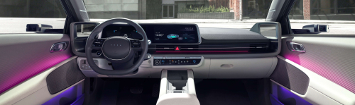 Large-50410-HyundaiIONIQ6ElectrifiedStreamlinerDebutswithExtendedRangeandInnovativePersonalSpace