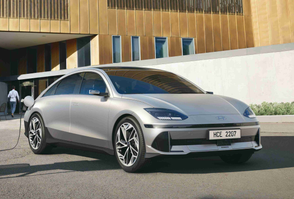 1657800799 Hyundai launches IONIQ 6 Electrified Streamliner