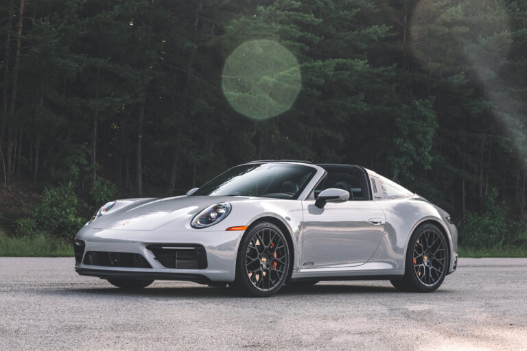 1658054252 Understanding Porsche speak Internal model codes explained