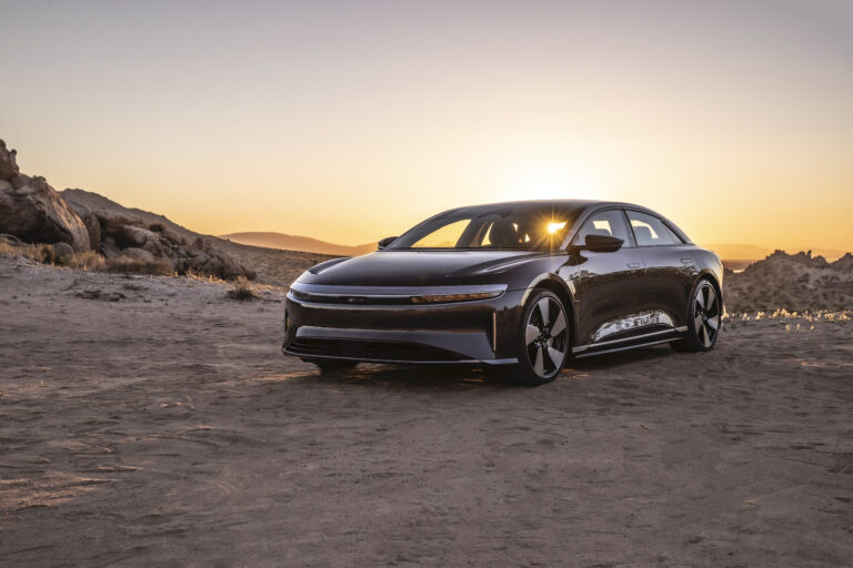 1658149746 2022 Lucid Air Grand Touring plays follow the leader