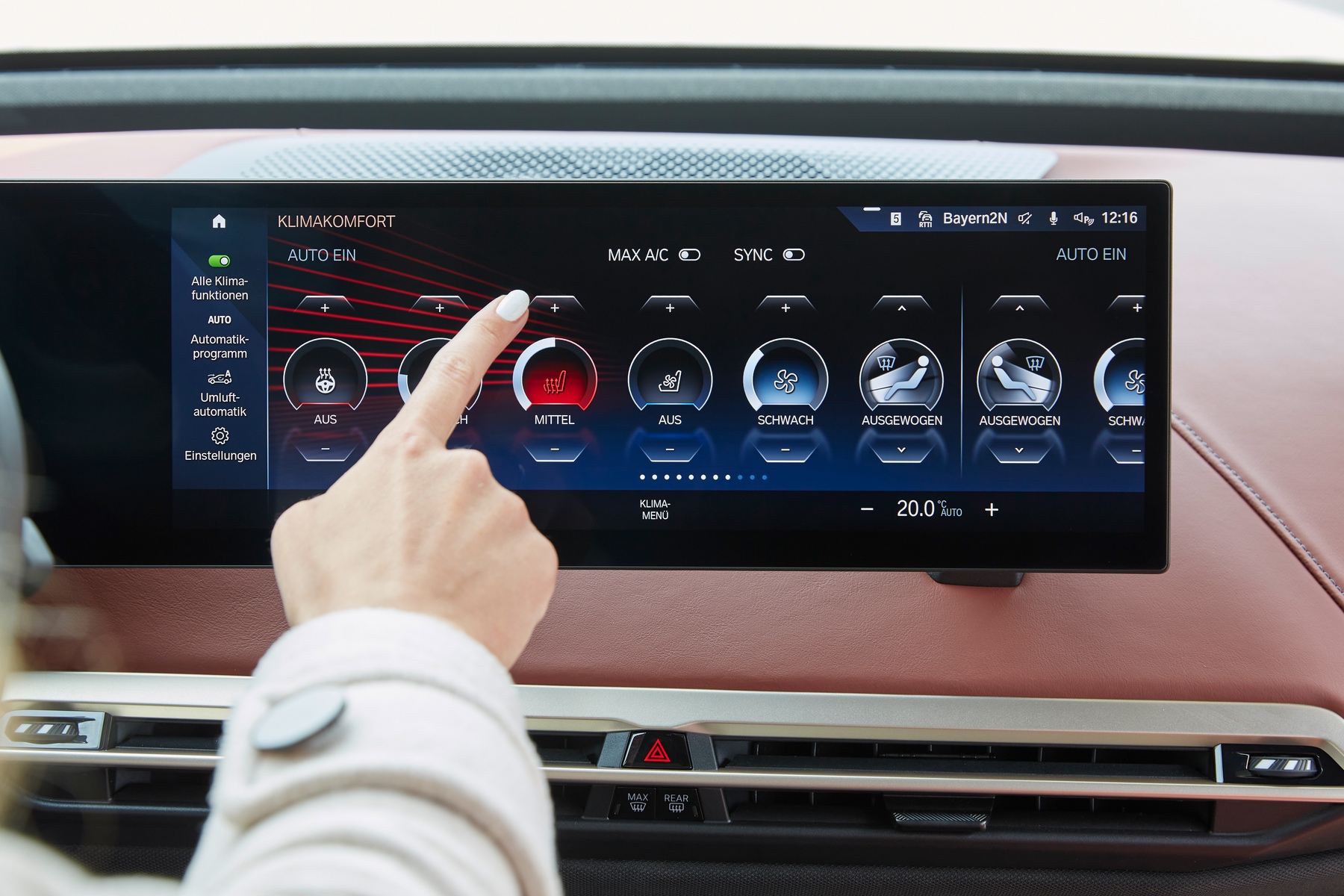 1658152703 BMW Functions On Demand Subscription Service What it is