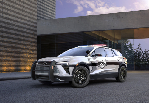 2024-chevrolet-blazer-ev_ppv-041