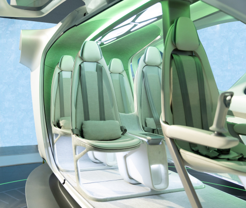 Large-50536-HyundaiMotorGroupsSupernalUnveilseVTOLVehicleCabinConceptat2022FarnboroughInternationalAirshow