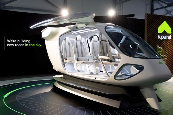 1658249114 Hyundai Motor Groups Supernal unveils eVTOL vehicle cabin concept at