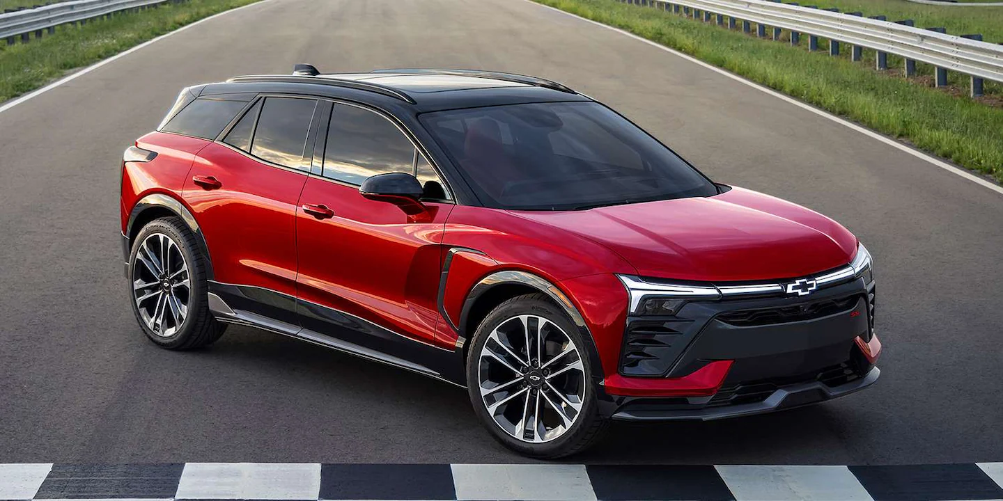 1658388816 News 2024 Chevrolet Blazer EV.webp