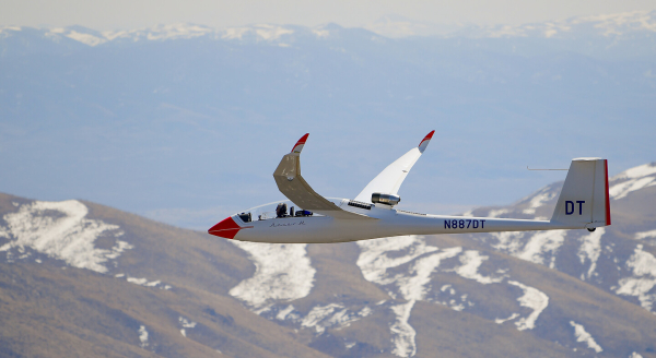 1658491687 Airbus launches flight test program to characterize composition of hydrogen
