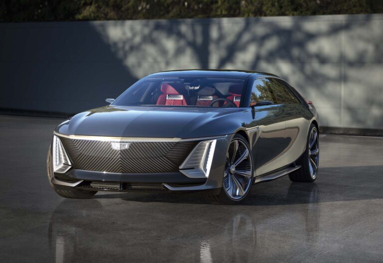 1658494991 Cadillac Celestiq electric flagship revealed