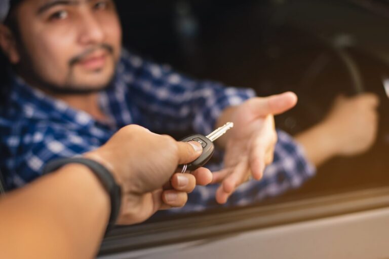 1658524774 Tips 5 Common Mistakes To Avoid When Selling Your EV