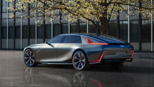 Cadillac-celestiq-show-car-13