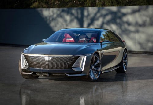 Cadillac-celestiq-show-car-14