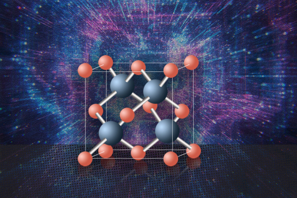 1658660511 Researchers say cubic boron arsenide best semiconductor material yet found