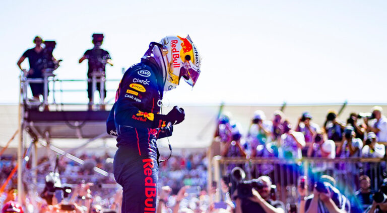 1658722867 Verstappen wins 2022 F1 French Grand Prix after Leclerc crashes