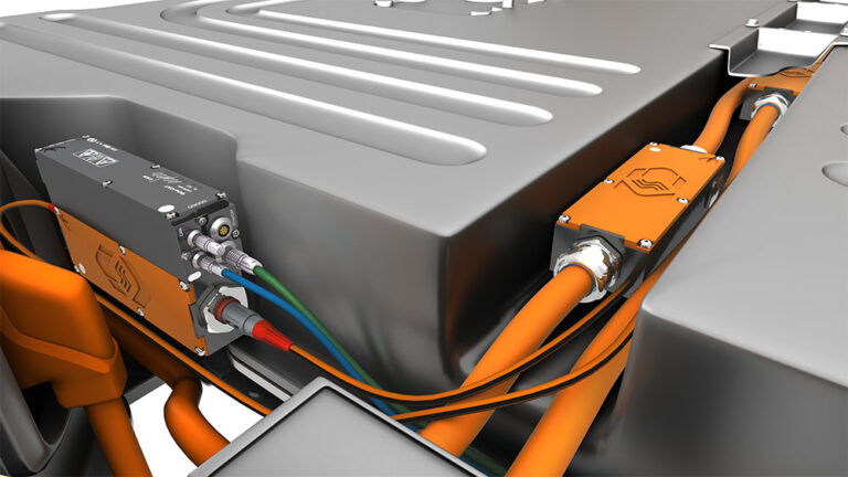 1658759648 Charged EVs How to measure EV current and voltage
