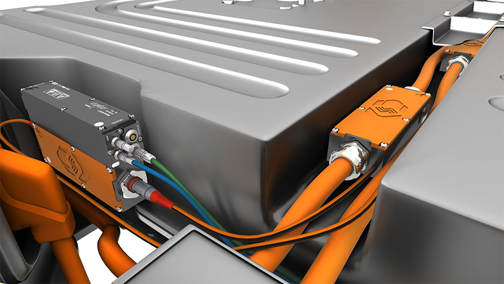 1658759648 Charged EVs How to measure EV current and voltage