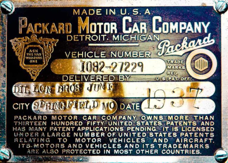 1658770559 New VIN law driven by Barrett Jackson goes into effect
