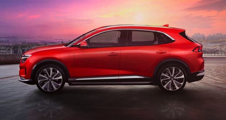 1658770714 Charged EVs Could Vietnamese startup VinFast be the next