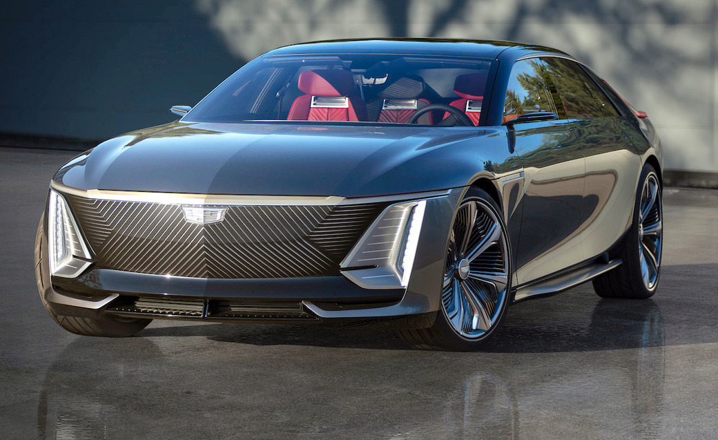 1658829459 News 2025 Cadillac Celestiq EV