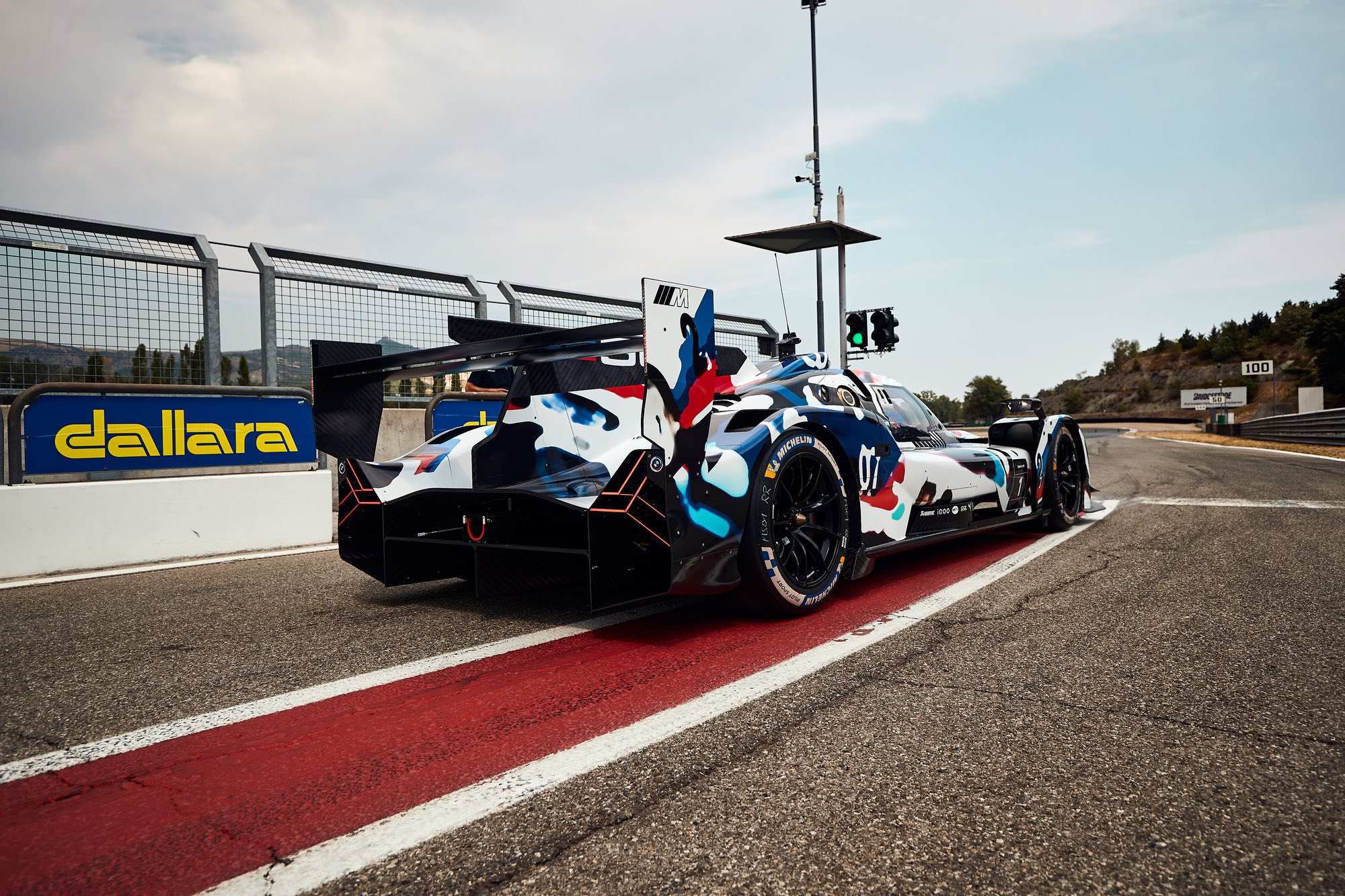 1658860886 38 BMW Will Return to the 24 Hours of LeMans in