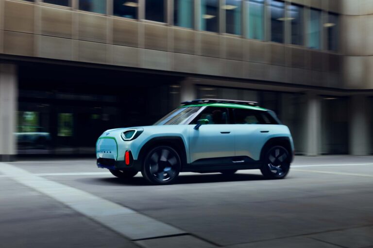 1658873113 Mini Concept Aceman glimpses future small electric crossover