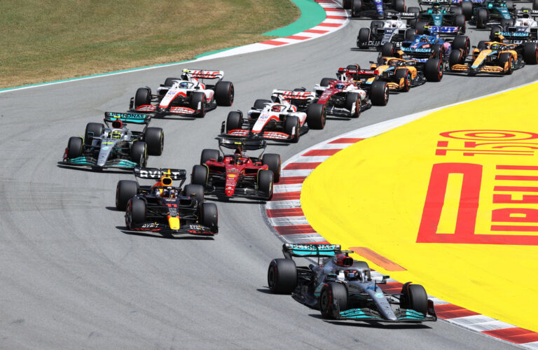 1658924477 F1 developing 100 sustainable fuel in time for 2026 season