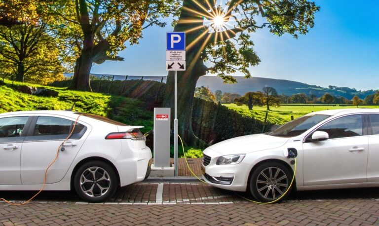 1658998226 5 Tips on Switching to an EV in Rural Areas