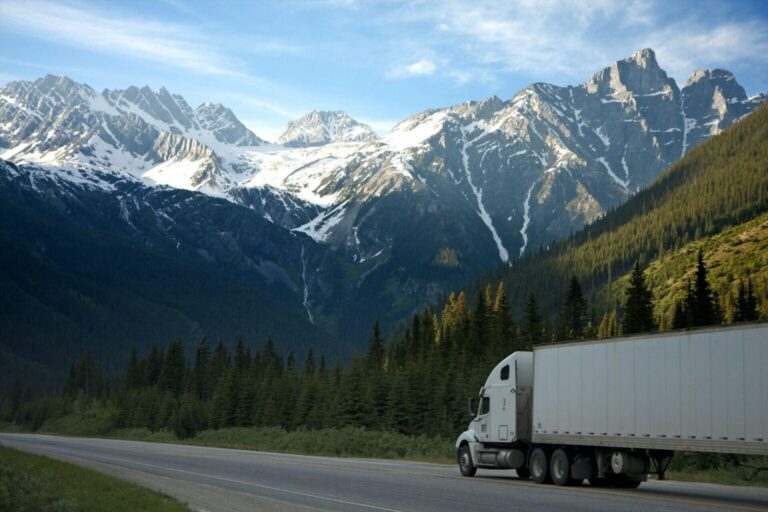 1659035017 Opinion Are Autonomous Trucks The Future