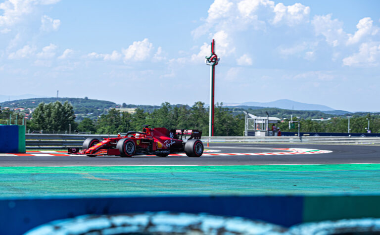 1659103911 Last race before summer break