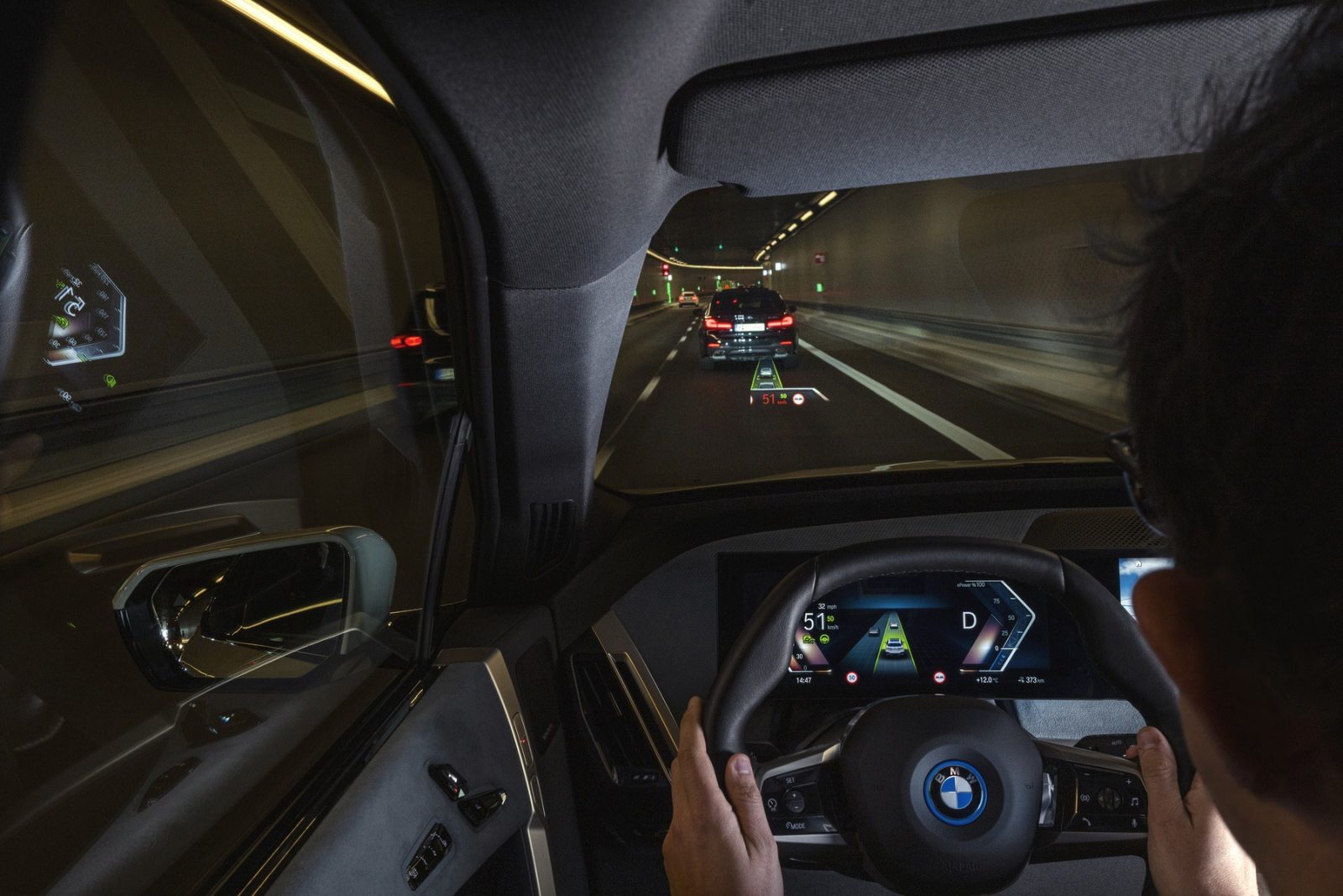 BMW Functions On Demand Subscription Service What it is