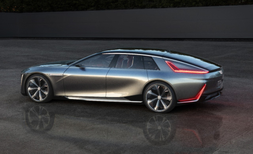 Cadillac-celestiq-show-car-15