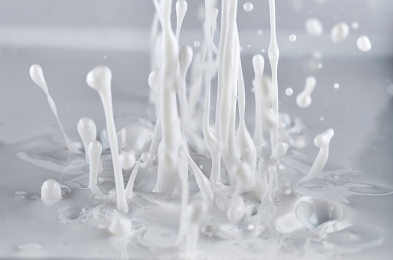 Charged EVs BASF introduces a new rubber binder for