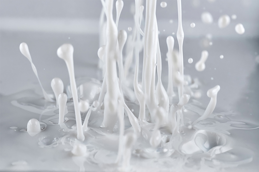 Charged EVs BASF introduces a new rubber binder for