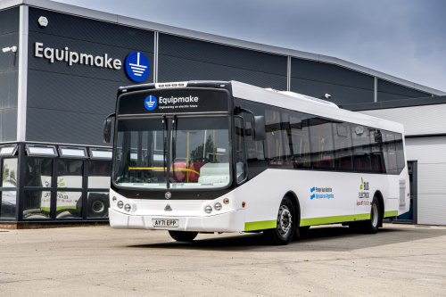 Equipmake_Bus_0001-2048x1365