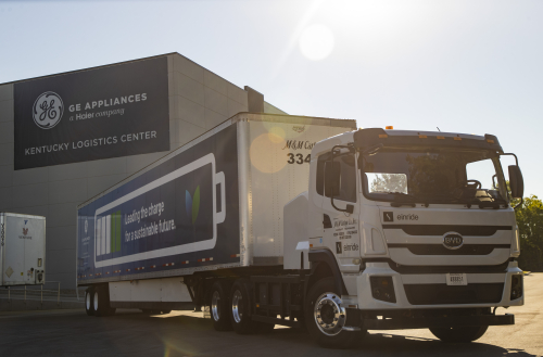 _as_3717_electric_truck_52184727479_o _as_3717_electric_truck_52184727479_o
