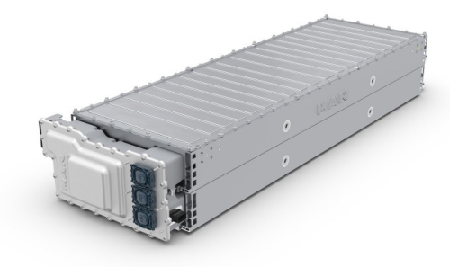 800_man-emobility-batterypack-nuremberg-01