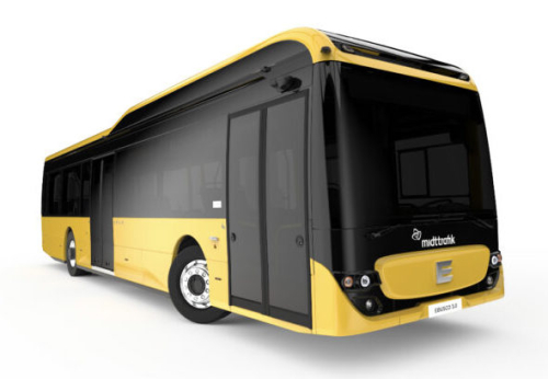 Press-release-MT61-750x571