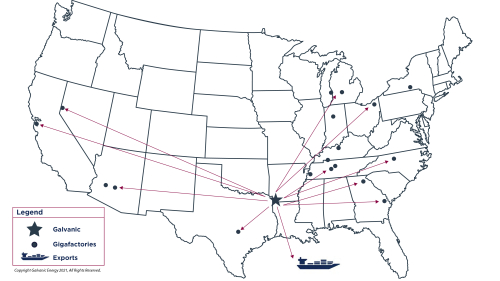 Gigafactory-Map-6-9-22