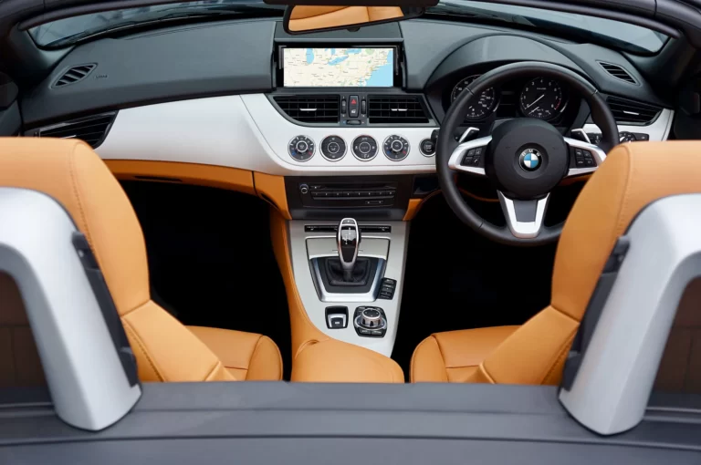 Thinking of Investing in a New Luxury Vehicle Heres How.webp