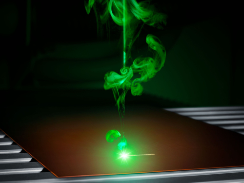 PP_Vitesco_Greenlaser PP_Vitesco_Greenlaser