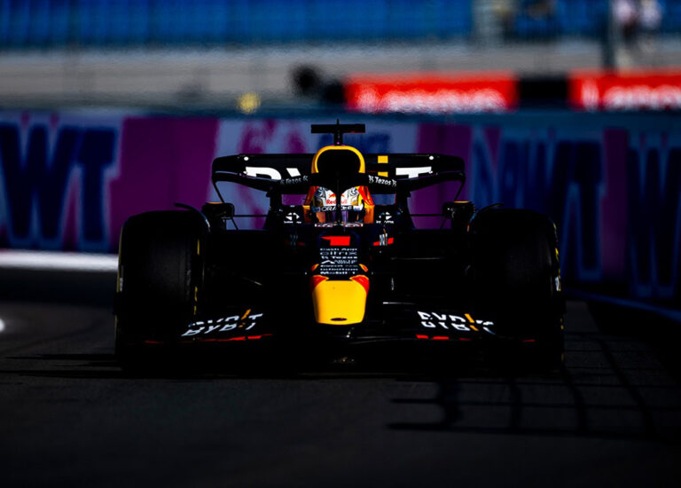 1659353672 Verstappen survives spin to win 2022 F1 Hungarian Grand Prix